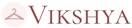 Vikshya.com