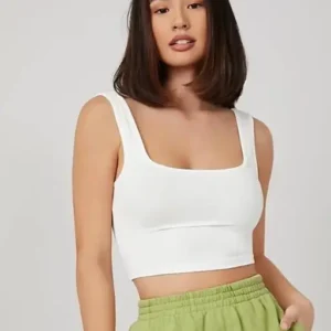 Tank Tops for Women